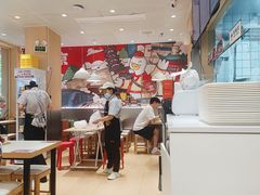 -鸭得堡老鸭汤·鸭血粉丝(南京博物院店)