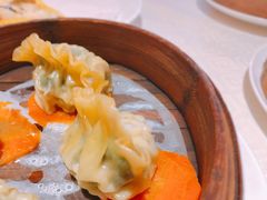 -顺峰海鲜酒楼(省府店)