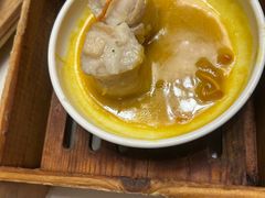 -粤点越有·茶点·粤菜(樵岭国际店)