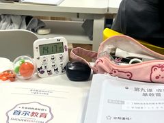 -首尔韩语培训中心·韩国留学