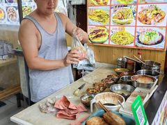 -小陈方酥锅盔(古城总店)