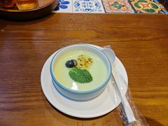 -芸南道·过桥米线(昆明老街旗舰店)