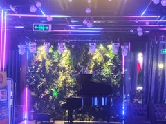 -快乐之星KTV(东沙路店)