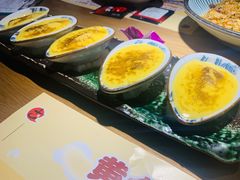 -古田居·特色寿司料理(骏欣中心店)