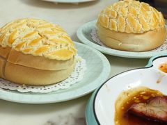 -阿政粤小馆(中央大街店)