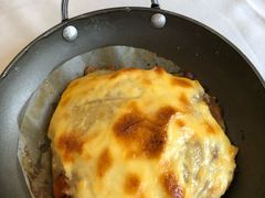 -渔民新村(番禺总店)