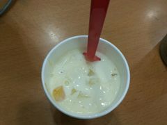 -DQ·蛋糕·冰淇淋(周浦万达店)