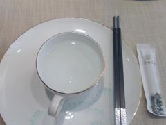 -蓟都宴