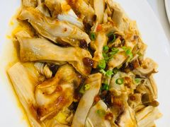 -广州酒家(昌岗地铁站店)