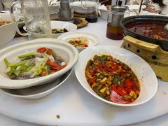 -眉州东坡(亚运村店)