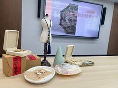 -桔子文创·企业团建·活动策划·拓展会议