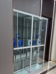 -杭州米兰柏羽医疗美容医院