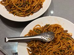 -老绥元烧麦·家常菜(大召店)
