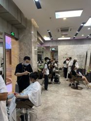 点击看大图 -INSTYLE·SALON