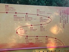 -桂林独秀峰王城景区