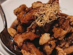 -南麓·浙里(外滩店)