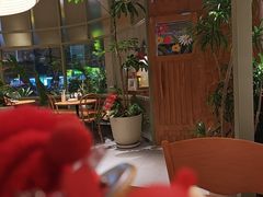 -The Good Place好地方·Brunch·coffee(国贸店)
