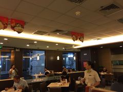-面点王·臻选(海岸城分店)