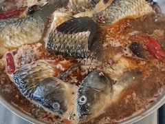 -九田家黑牛烤肉料理(中北镇店)
