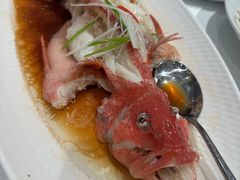 -望海湾海鲜楼·海鲜(河南路店)