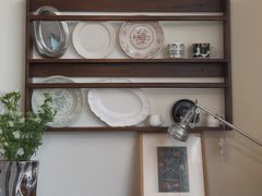 -Lumos一間甜食