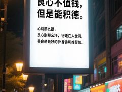 -曼朗心理咨询·旗舰店