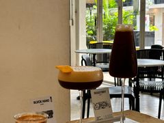 -Roast8ry Coffee Lab