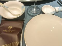 -恒记饭店·海鲜明档(淹城店)