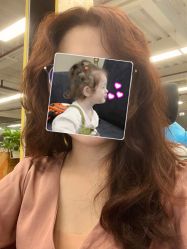 -AD HAIR 