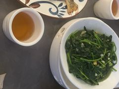 -陈鹏鹏潮汕菜(欢乐海岸 海边景观店)