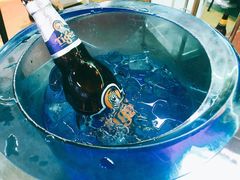 -無招牌海鮮(芽笼店)
