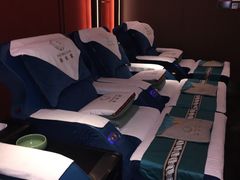 -和木家影院式足道·洗浴·SPA(勾庄店)