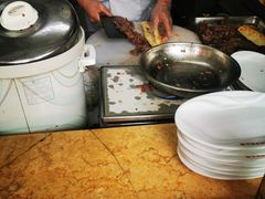 -高建民酒楼(红旗大街店)