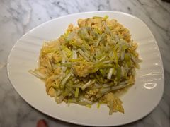 -小菜园新徽菜(苏州繁花中心店)