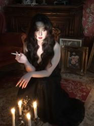 -WAVE SODA摄影工作室