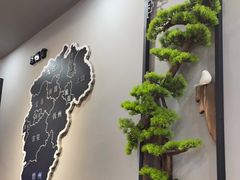 -江西老表·经典江西八大碗