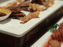 -那家小馆