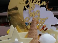 -EnergyCake蛋糕理想国