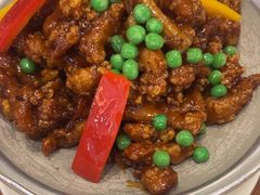 -宋都禾源·灌汤包子(汉兴路直营店)
