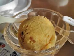 沙棘冰淇淋-雪山晋乡楼(食品街店)
