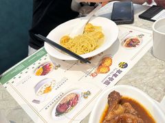 -翠华(澳门银河店)