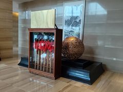 -北京园博大酒店