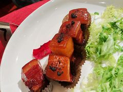 -宋园·金宴浙鲜馆(静安店)