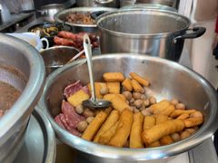 -东华豆花(漳州店)