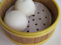 -冰火楼(梦泽园店)