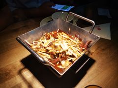 -弄堂里(阿里西溪A区店)