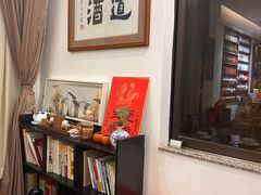 -源時代·江浙小馆