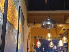 -鱼意寿司(钟村分店)