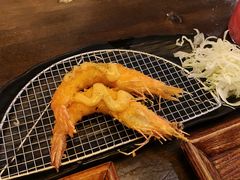 -金龙咖喱