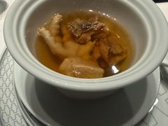 -子福慧(虹桥店)
